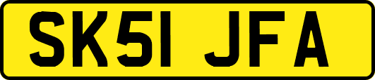 SK51JFA