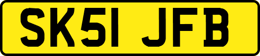 SK51JFB