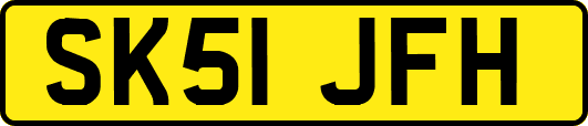 SK51JFH