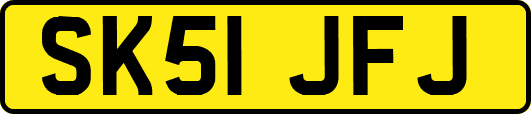SK51JFJ