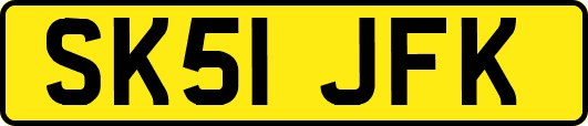 SK51JFK