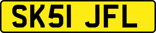 SK51JFL