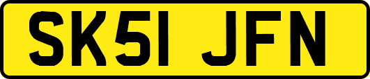 SK51JFN