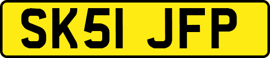 SK51JFP