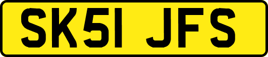 SK51JFS