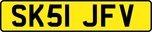 SK51JFV