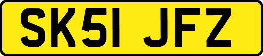 SK51JFZ