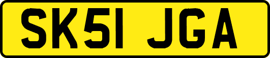 SK51JGA