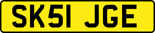 SK51JGE