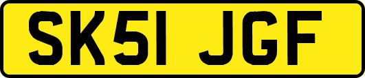 SK51JGF