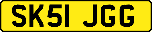 SK51JGG
