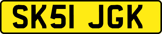 SK51JGK