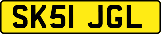 SK51JGL