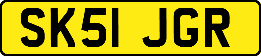 SK51JGR