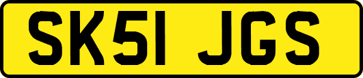 SK51JGS