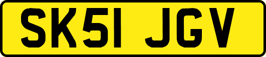 SK51JGV