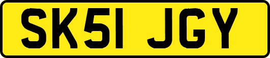 SK51JGY