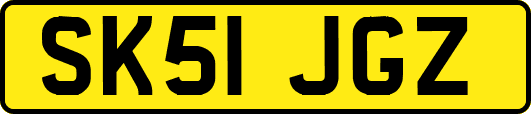 SK51JGZ