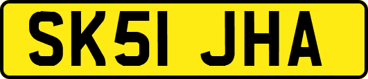 SK51JHA