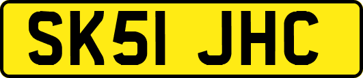 SK51JHC