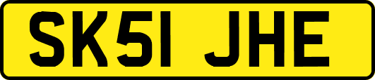 SK51JHE