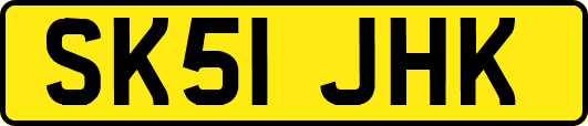SK51JHK