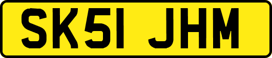 SK51JHM