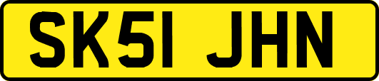 SK51JHN