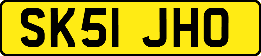 SK51JHO