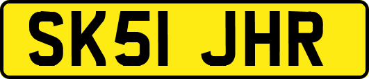 SK51JHR