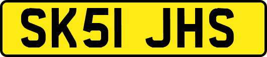 SK51JHS