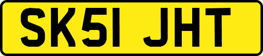 SK51JHT