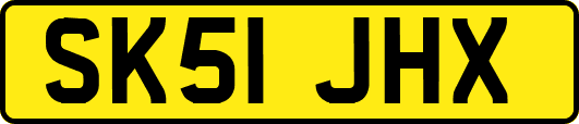 SK51JHX