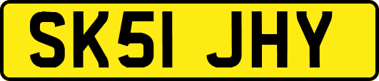 SK51JHY