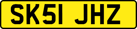 SK51JHZ