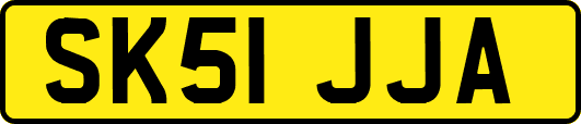 SK51JJA