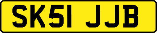 SK51JJB