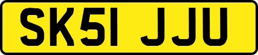 SK51JJU
