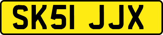 SK51JJX