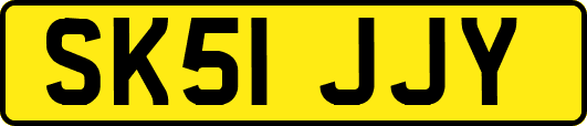 SK51JJY