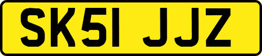 SK51JJZ