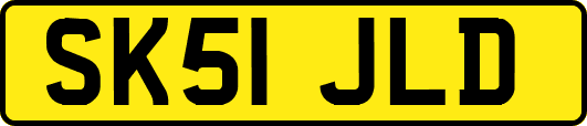 SK51JLD