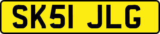 SK51JLG