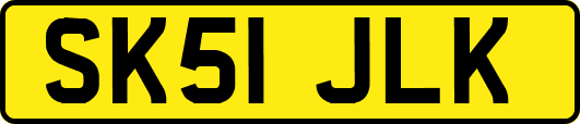 SK51JLK