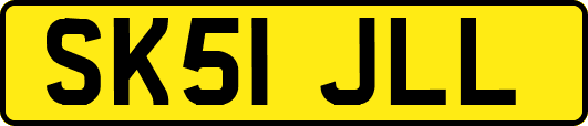 SK51JLL
