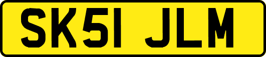 SK51JLM