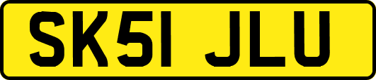 SK51JLU