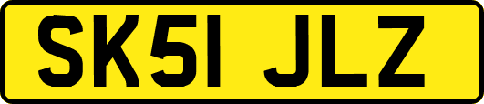 SK51JLZ