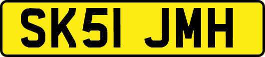 SK51JMH