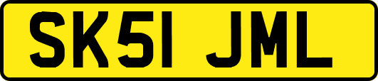 SK51JML